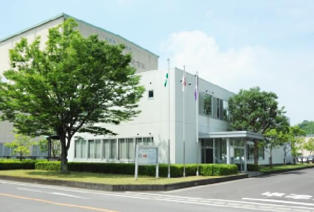 株式会社オークラプロダクツ本社