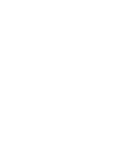 代表挨拶
